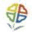 sanchung.land.ntpc.net.tw