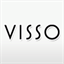 visso.jp