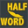 half-word.it