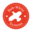 bobwhitesystems.com
