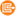 kvm-tec-shop.com