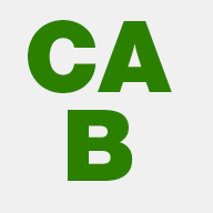 coachingorientesolution.com