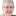mldonnellan.com