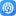 cepde.net