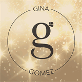 ginagomez.com