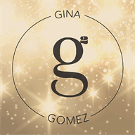 ginagomez.com