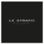 hotelstrato.com