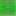 cad-sertech.com