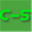cad-sertech.com
