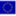ciskt.eu