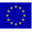 ciskt.eu
