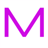 mesvideos.love.easy-rencontres.com