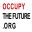 occupythefuture.wordpress.com