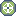 gunstech.ch