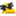 fnftasarim.com