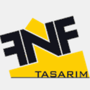 fnftasarim.com
