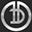 doerrgroup.com