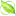 freshproxies.co