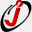 janicoelectricaltestequipment.co.uk