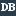 dbsporting.co.uk
