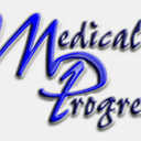 medical-progress.fr