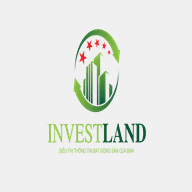 investland.info