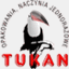 tukan5.com.pl