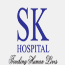 skhospital.needstreet.com