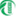 wlmq.ozg.cn