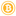 bitcoinbonus.do.am