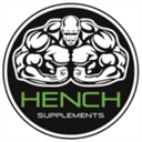 henchsupplements.com
