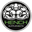 henchsupplements.com