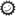 smileworkers.net
