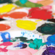 artfulsoulexperiments.blogspot.com