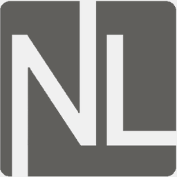 nlfc.tv