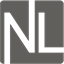 nlfc.tv