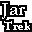 jartrek.com