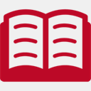 meeramalhotra.com