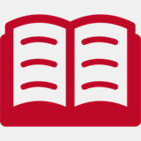 meeramalhotra.com