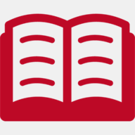 meeramalhotra.com