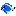 aquacustomfishtanks.com