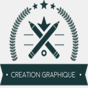 julienballouard.com
