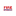 fireprofessionals.com.au