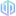 berndplitt.de