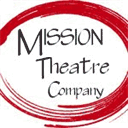 missiontheatrecompany.com