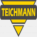 teichmanngrp.com