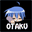 otakritik-blog-des-mangavores.over-blog.com