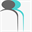 clientisgroup.com