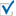 v-setke.ru