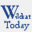 wildcattoday.com